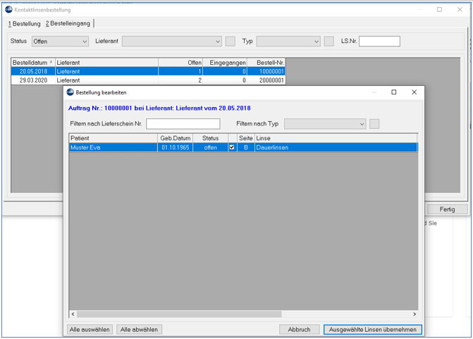 image-2023-7-27_11-44-39.png