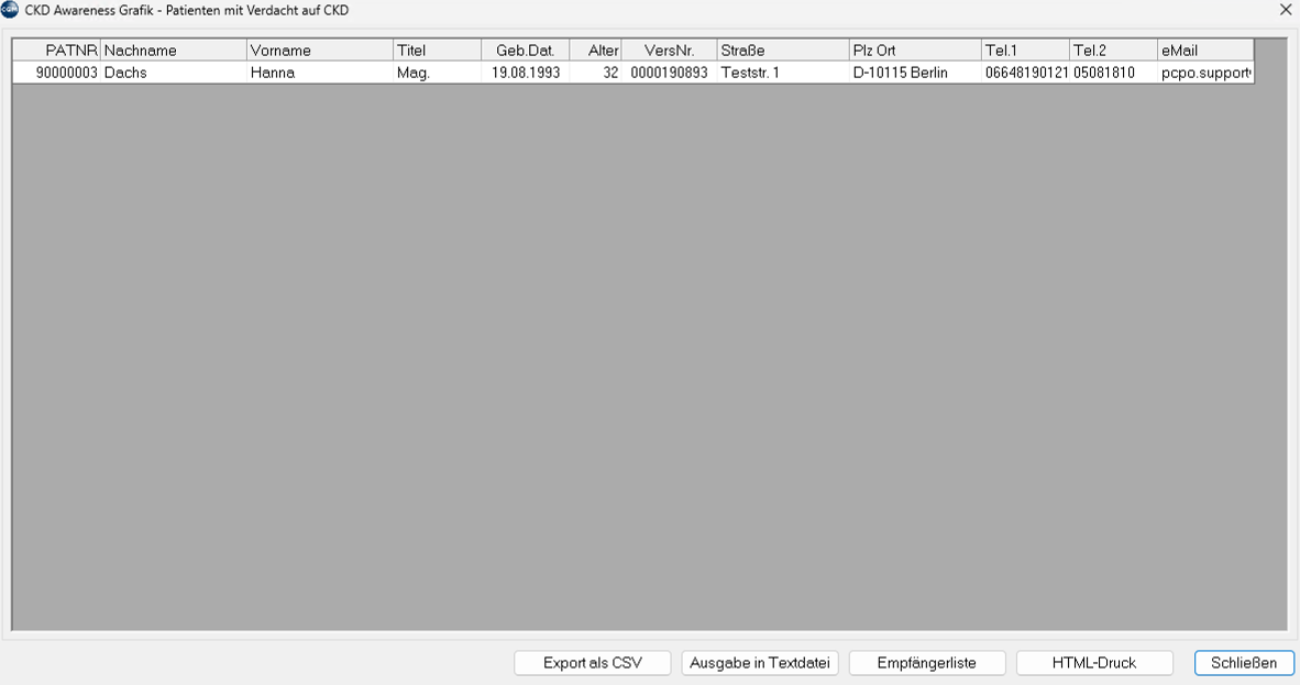 images/download/attachments/1993334173/image-2025-8-19_14-44-11-version-1-modificationdate-1755607452000-api-v2.png