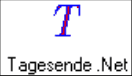 ch44_img50.png