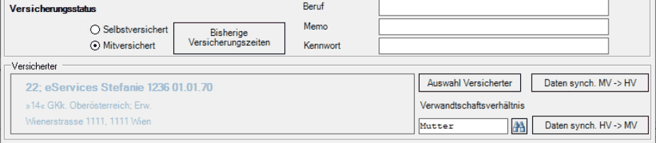 ch06_img08.png