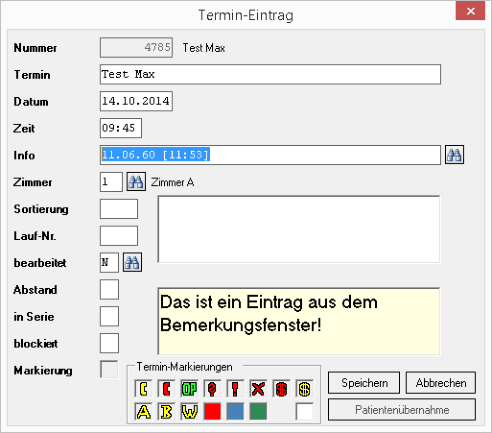 ch06_img14.png