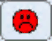 ch39_img101.png