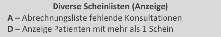 ch44_img56.png