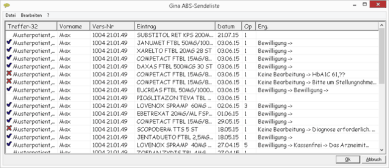 ch11_img63.png