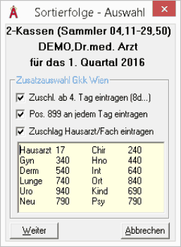 ch44_img32.png