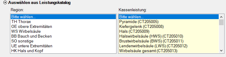 10_leistungskatalog_auswahl.png