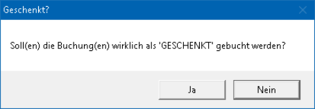 ch56_img76.png