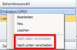 ch39_img34.png