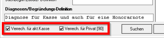 ch10_img02.png