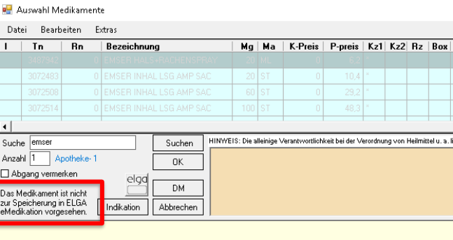 ch62_img69.png
