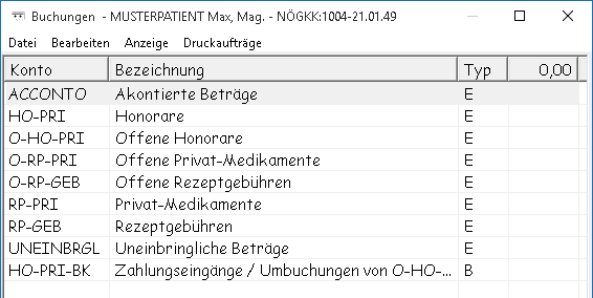 ch56_img18.png