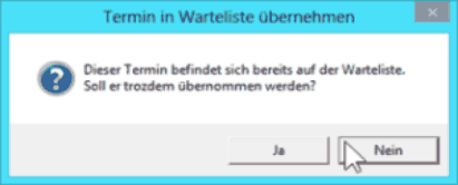 ch39_img80.png