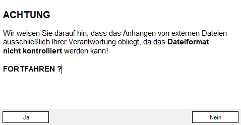 17_achtung_dateiformat_hinweis.png