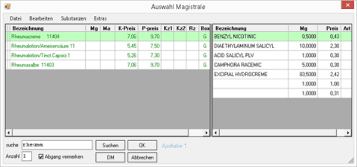 ch11_img78.png