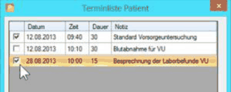 ch39_img76.png