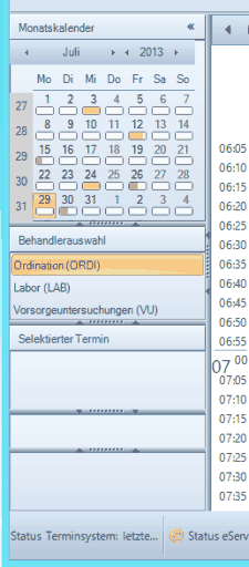 ch39_img32.png