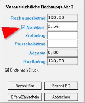 ch44_img28.png
