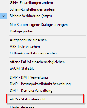 07_datei_menue_ekos_statusuebersicht.png