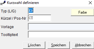 04_kurzwahl_definieren.png
