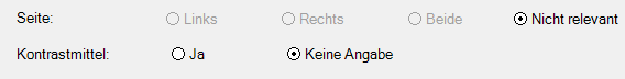 12_seite_kontrastmittel_auswahl.png