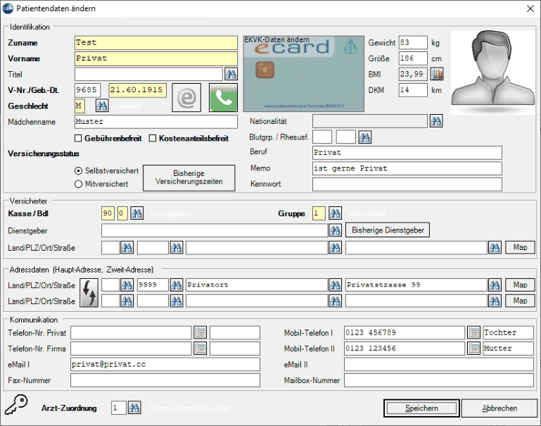 ch06_img04.png