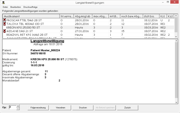 ch11_img82.png