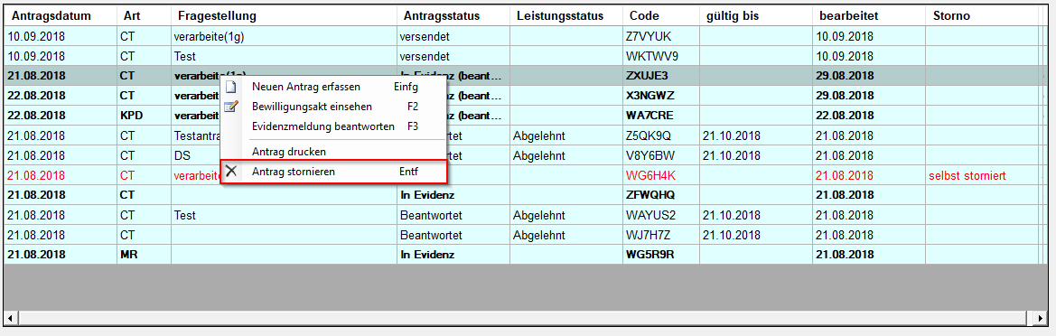 21_antragsuebersicht_nach_senden.png