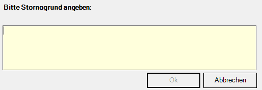 22_storno_grund_dialog.png