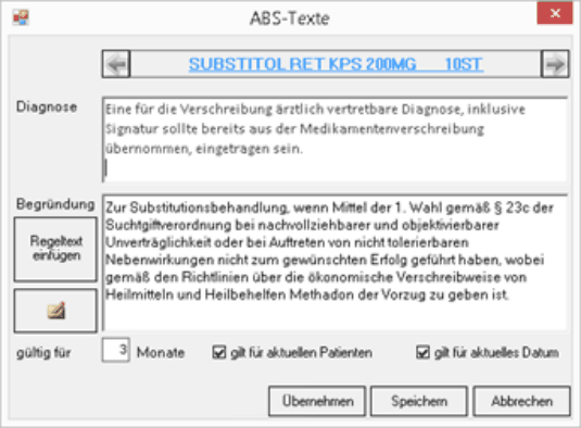 ch11_img57.png