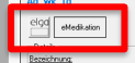 ch62_img59.png