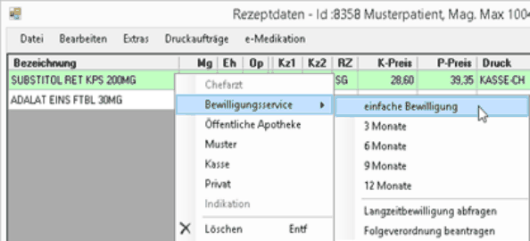ch11_img47.png