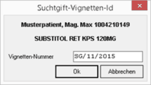 ch11_img75.png