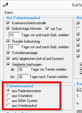 ch06_img02.png