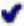 ch11_img69.png
