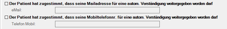15_patient_benachrichtigung_zustimmung.png