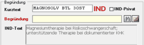 ch11_img45.png