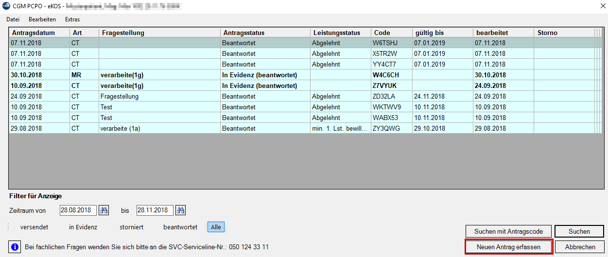09_ekos_uebersicht_patientenkartei.png