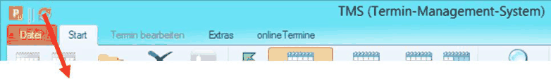 ch39_img25.png