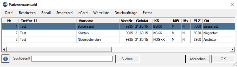 ch06_img03.png