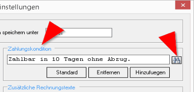 ch44_img16.png