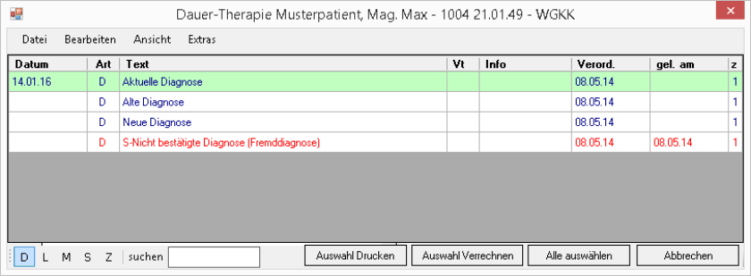 ch10_img09.png