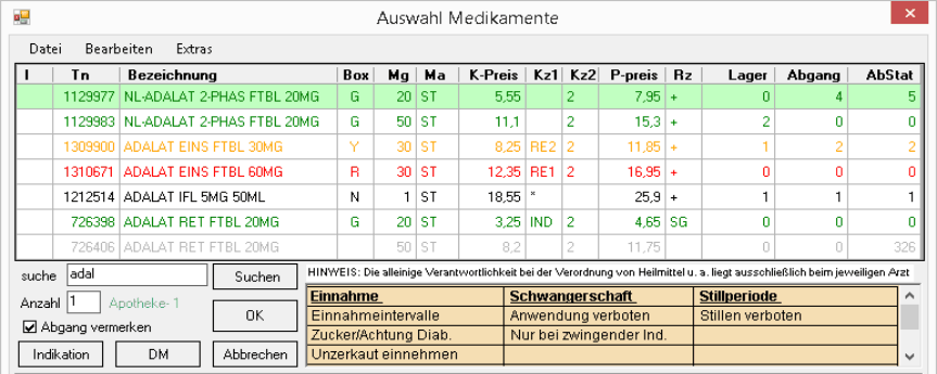 ch11_img19.png