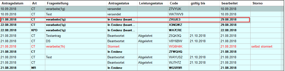 23_antragsuebersicht_storno_kontextmenue.png