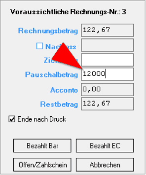 ch44_img23.png