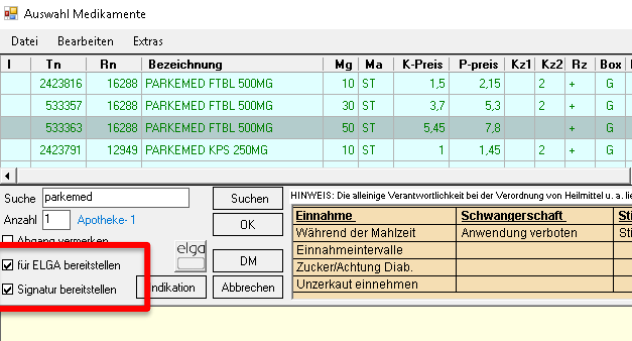 ch62_img67.png