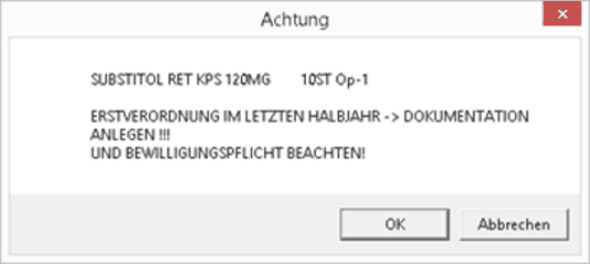 ch11_img41.png