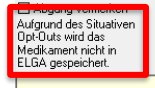 ch62_img72.png