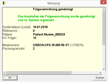ch11_img86.png