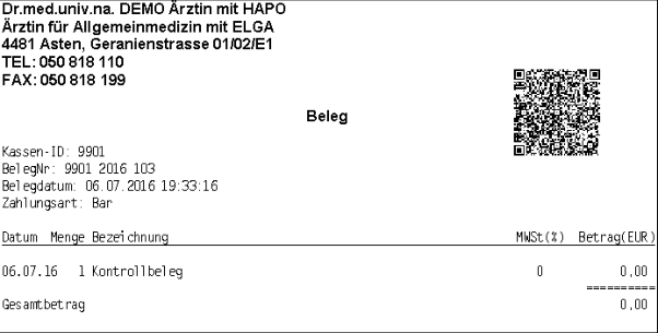 ch56_img08.png