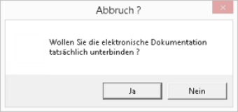 ch11_img76.png